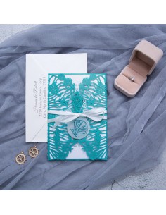 Echantillon Pochette POC0176 2
