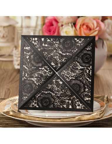 Echantillon Pochette POC0015