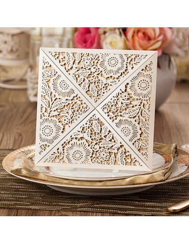 Echantillon Pochette POC0015