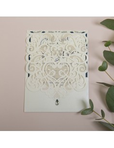 Echantillon Pochette POC0074