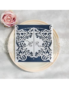 Echantillon Pochette POC0170 2