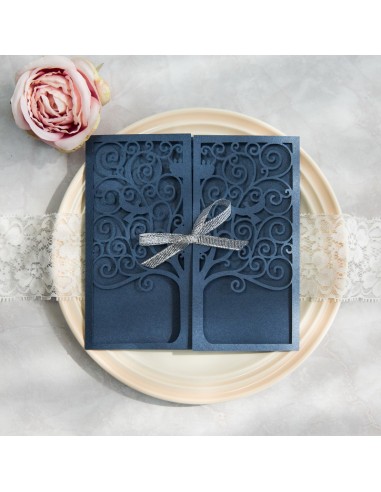 Echantillon Pochette POC0169