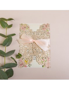 Echantillon Pochette POC0140