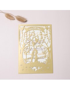 Echantillon Pochette POC0153