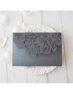 Echantillon Pochette... 2
