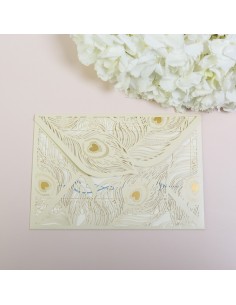 Echantillon Pochette POC0016