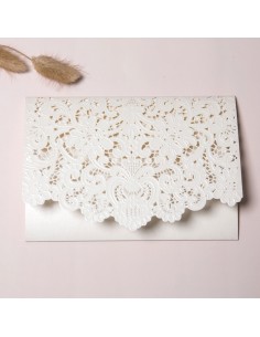 Echantillon Pochette POC0010