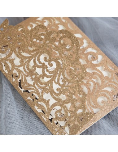 Echantillon Pochette POC0189