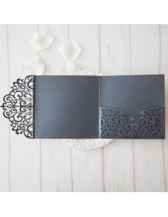 Echantillon Pochette... 2