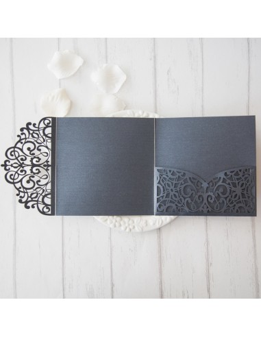 Echantillon Pochette Pocketfolder... Echantillon Pochette Pocketfolder...