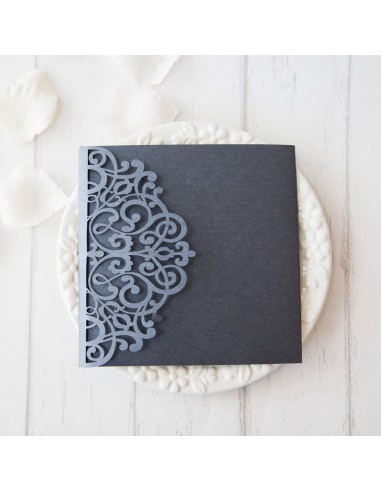 Echantillon Pochette Pocketfolder... Echantillon Pochette Pocketfolder...