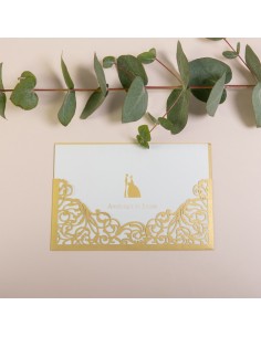 Echantillon Pochette POC0007