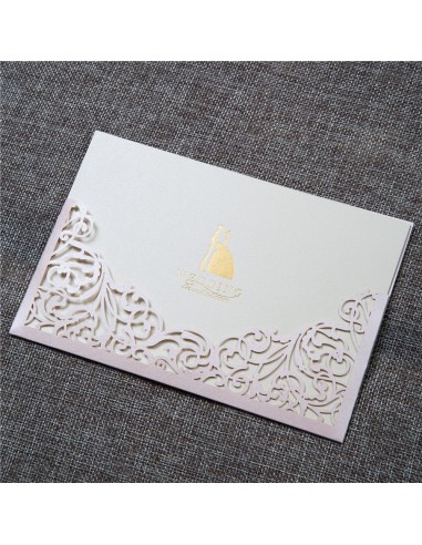 Echantillon Pochette POC0007