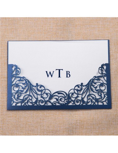 Echantillon Pochette POC0007