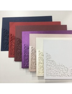 Echantillon Pochette POC0007 2