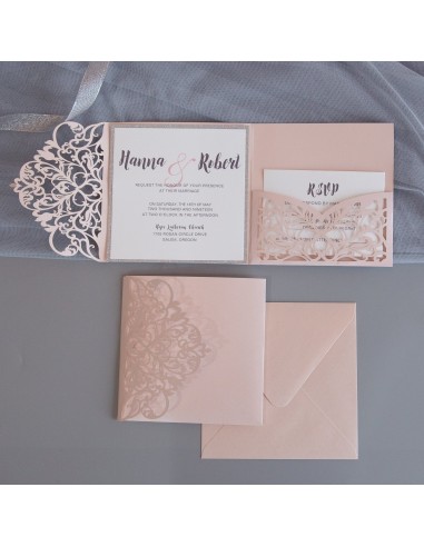 Echantillon Pochette Pocketfolder...