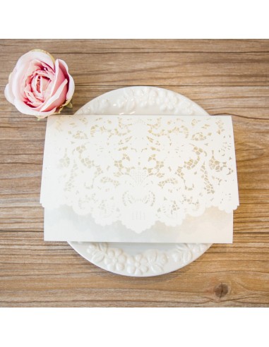 Echantillon Pochette Pocketfolder...