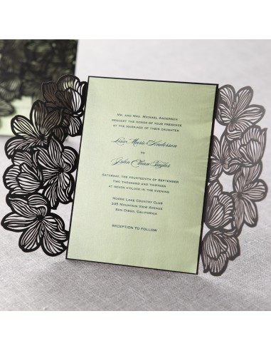 Echantillon Pochette POC0020