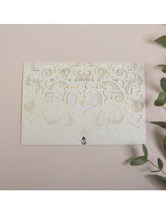 Echantillon Pochette POC0180