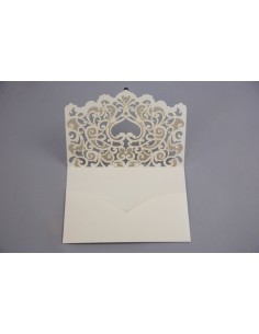 Echantillon Pochette POC0180 2
