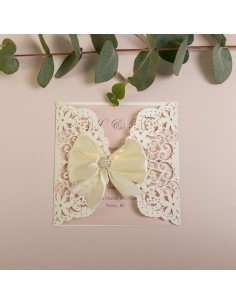 Echantillon Pochette POC0042