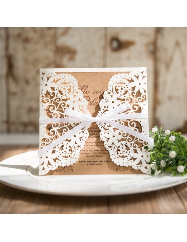 Echantillon Pochette POC0042