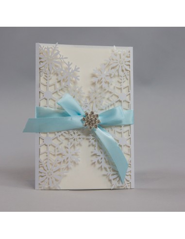 Echantillon Pochette POC0154