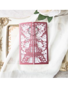 Echantillon Pochette POC0174 2
