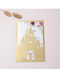 Echantillon Pochette POC0168