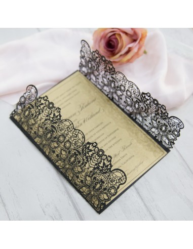 Echantillon Pochette POC0178