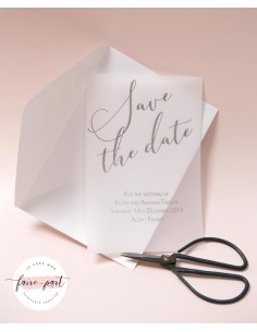 FR7218 Anniversary Card FR7218 Anniversary Card