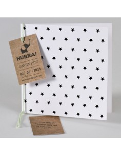 Faire-Part Naissance...