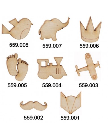 Faire-Part Naissance fille rose avec...