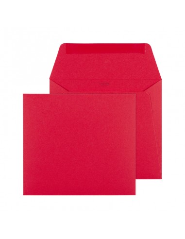 Faire-Part Naissance garçon crocodile