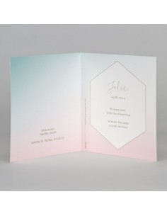 Faire-Part Naissance... 2