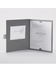 Faire-Part Naissance... 2