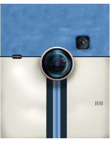 Pack Faire-part Naissance Pop Up...