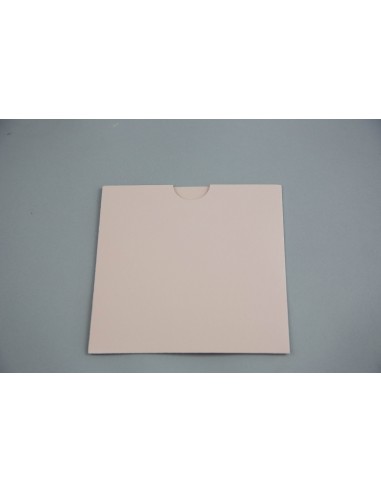 Faire-part mariage Mon coeur - POC0185 Faire-part mariage Mon coeur - POC0185