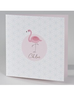 Faire-Part Naissance...