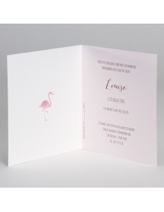 Faire-Part Naissance... 2