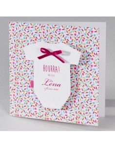 Faire-Part Naissance body...