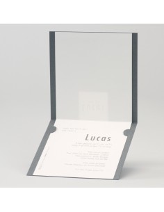 Faire-Part Naissance... 2