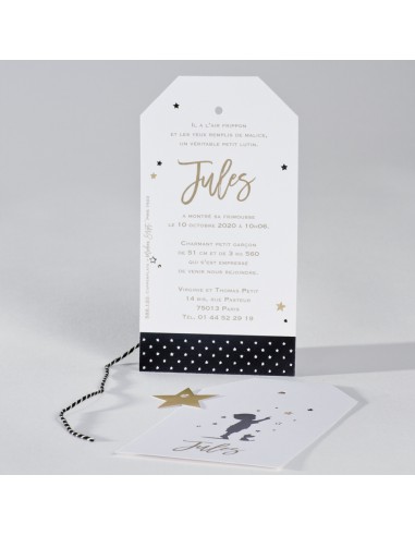 Faire-Part Naissance petit garçon... Faire-Part Naissance petit garçon...