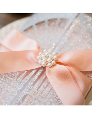 Faire-Part Mariage Pochette Portes... Faire-Part Mariage Pochette Portes...