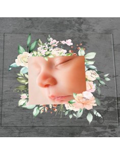 Faire-Part Naissance...