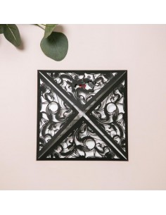 Pochette faire-part mariage...