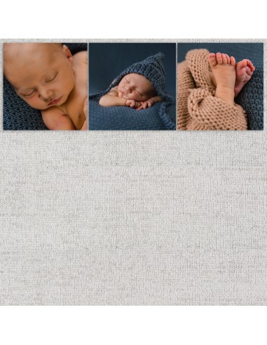 Pack Faire-part Naissance Pop Up...