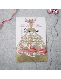 Faire-Part Mariage...