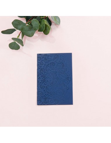 Faire-part Mariage Pocketfolder... Faire-part Mariage Pocketfolder...