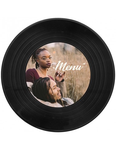 Pack Menu Mariage Musique -... Pack Menu Mariage Musique -...